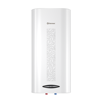 Водонагреватель thermex "Dion" 50 V