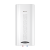 Водонагреватель thermex "Dion" 50 V Водонагреватель thermex "Dion" 50 V