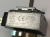 Таймер электромеханический для газовой плиты GEFEST модели 1500, 5102-02, 5502-02, 6102, 6140, ДА602, ДА622, шток -18 мм (DKJ/1-120BK-18 зам. DKJ-Y-07(18)-120)
