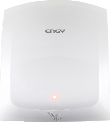 Сушилка для рук ENGY ENH-01, 2000Вт