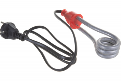 Кипятильник электрический HOMESTAR HB-005, 500 Вт, 220 В