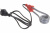 Кипятильник электрический HOMESTAR HB-005, 500 Вт, 220 В