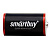 Элемент питания smartbuy, C, R14