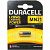 Элемент питания DURACELL, 23А