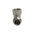 Уголок 1/2" в/н, латунный, VRT Уголок 1/2" в/н, латунный, VRT