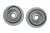 Опора (суппорт) ELECTROLUX, ZANUSSI Cod 203, подшипник SKF (для стиральной машины) Опора (суппорт) ELECTROLUX, ZANUSSI Cod 203, подшипник SKF (для стиральной машины)