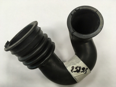 Патрубок SAMSUNG DC67-00474А