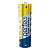Элемент питания perfeo Super Alkaline, AA, LR06