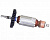 Ротор (якорь) для перфоратора Makita HR 2450