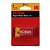 Элемент питания KODAK, 6F22 (крона)