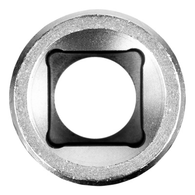 Головка торцевая STELS, 1/2", удлинённая 21 мм
