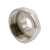 Переходник 3/4" н. x 1½" в., латунный, VRT Переходник 3/4" н. x 1½" в., латунный, VRT