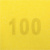 Бумага шлифовальная, 115 мм х 5 м, Р100