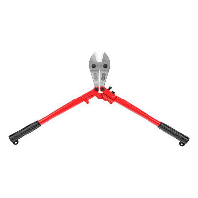 Болторез matrix 450 мм/18"