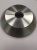Чашка алмазная для заточки SEGURA чашечная, 150x15xd32 мм