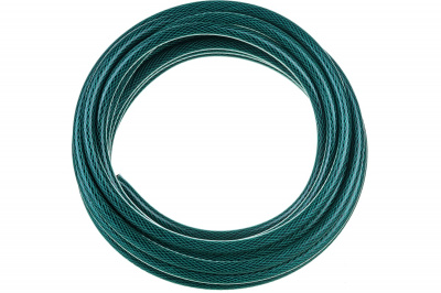 Шланг поливочный, 1/2", 15 метров