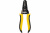 Клещи для зачистки проводов REXANT НТ-5021/TL-5021 (0,6-2,6 мм²)