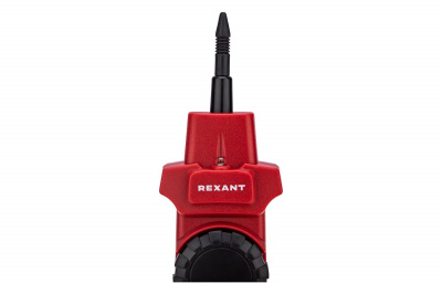 Мультиметр-пробник цифровой REXANT R8211