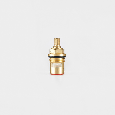 Кран-букса IDDIS, 1/2"