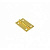 Петля KL-154  50мм