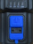 Фонарь ручной TOKOV TKE-RF-A-09 (аккумулятор 18650 1,2 Ач, 3 Вт LED + 3 Вт COB LED)
