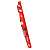 Уровень KAPRO PLUMBSITE "SHARK" 920-10-50