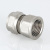 Муфта м/пл VALTEC 26 мм х 3/4" внутренняя резьба  