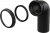 Колено смыва AlcaPLAST M908, Ø90 мм, 90° (для системы инсталляции)