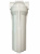 Корпус предфильтра Eco Filter 3/4", для холодной воды