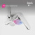 Смеситель для кухни IDDIS "Ray" RAYSB00i05