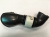 Патрубок BOSCH 265958, 5500000169, 300611, 0080226