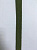 Лента ЛРЛ-20 хаки, крашеная, 1 сорт