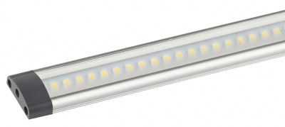 Светильник LED ЭРА LM-5-840-С1, 5 Вт 4000 К, сенсорное управление