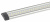 Светильник LED ЭРА LM-5-840-С1, 5 Вт 4000 К, сенсорное управление