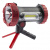 Фонарь-прожектор ЭРА LED PA-704, IP65 (аккумулятор 6 Ач, 10 Вт + СОВ 5 Вт)