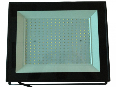 Прожектор LED NEOX ДДО-8, 200 Вт, 6500 К, 21000 лм, IP65