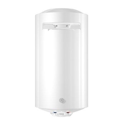 Водонагреватель thermex "Circle" 50 V Slim