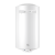 Водонагреватель thermex "Circle" 50 V Slim