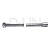 Шланг для душа D-lin D65611-2 импорт (1,5 м)