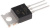 Тиристор 12А, 500В, 15мА (BT151-500R,127)