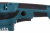 Шлифмашина эксцентриковая Makita BO5040