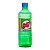 Растворитель 647 (0,45 л)