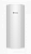 Водонагреватель thermex "Fusion" 30 V