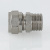 Муфта м/пл VALTEC 20 мм х 3/4" наружная резьба Муфта м/пл VALTEC 20 мм х 3/4" наружная резьба