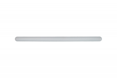 Светильник LED NEOX ДСП-159Т, 36 Вт, 1200 мм, 6500 К, 4500 лм, IP65