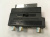Переходник SCART шт. - RCA гн. х 3 + SVHS