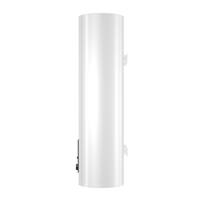 Водонагреватель thermex "Ksanto" 80 V ("сухой" ТЭН)