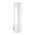 Водонагреватель thermex "Ksanto" 80 V ("сухой" ТЭН)