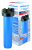 Корпус фильтра Аквабрайт АБФ-20ББ-Л (20 Big Blue)