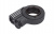 Набор клуппов STARTUL 1/2", 3/4", 1", с трещоткой